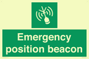 emergency-position-beacon~